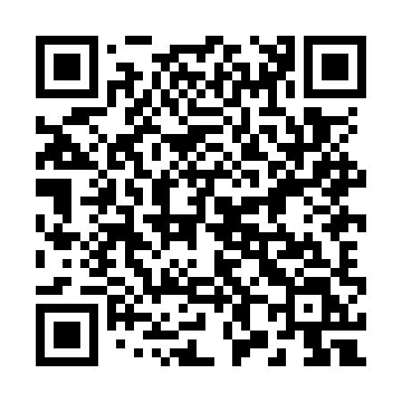 QR code for 288OXL
