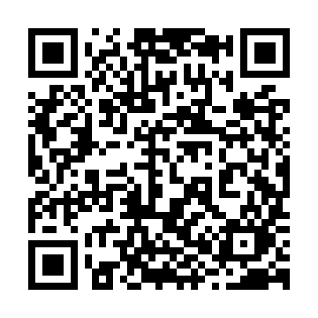 QR code for 288OYO