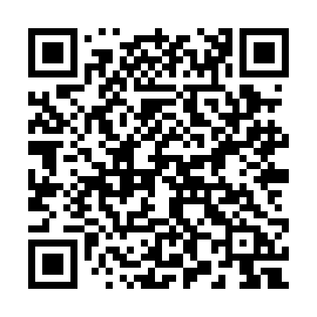 QR code for 288PBB