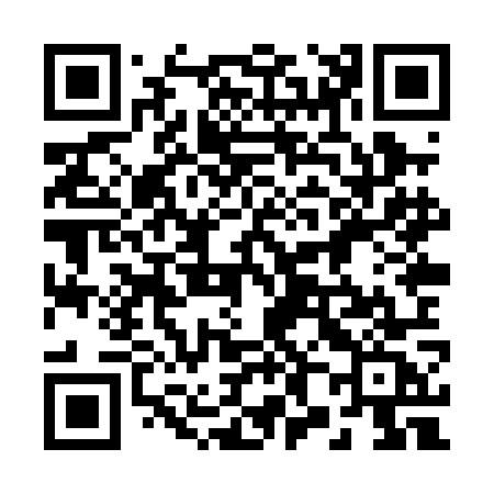QR code for 288POC