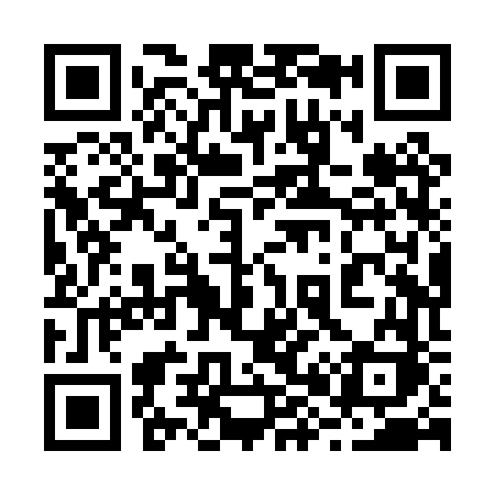 QR code for 288PVK
