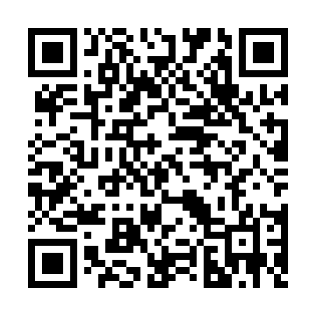 QR code for 288QAO