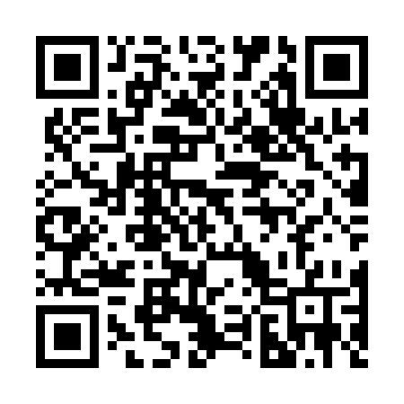 QR code for 288QCW