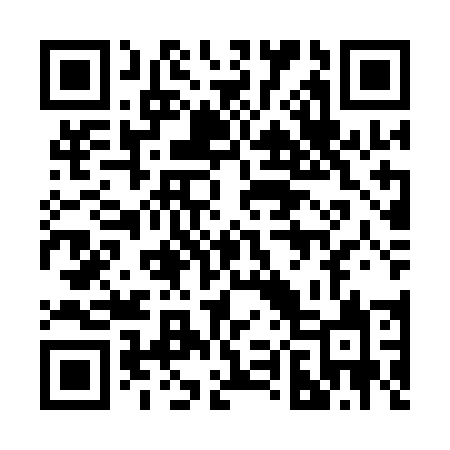 QR code for 288QEK