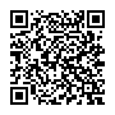 QR code for 288QGY