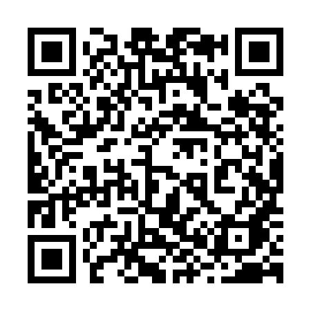 QR code for 288QHA
