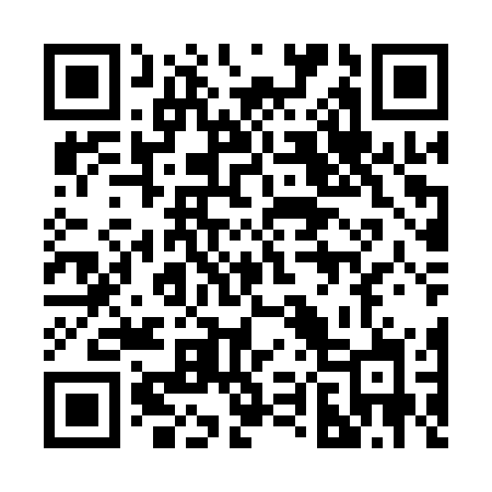 QR code for 288QWJ