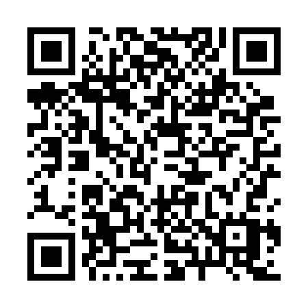 QR code for 288RCW