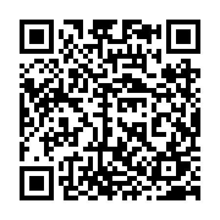 QR code for 288RQT