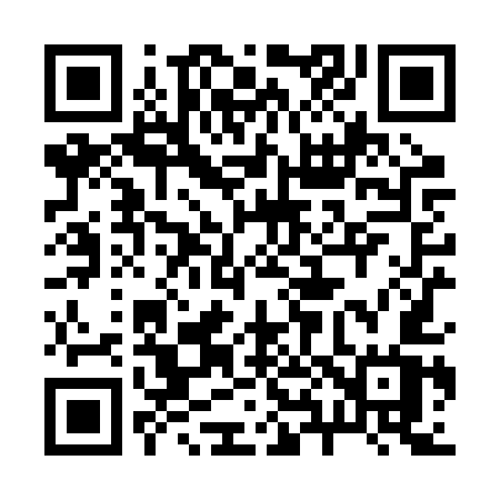 QR code for 288RUW