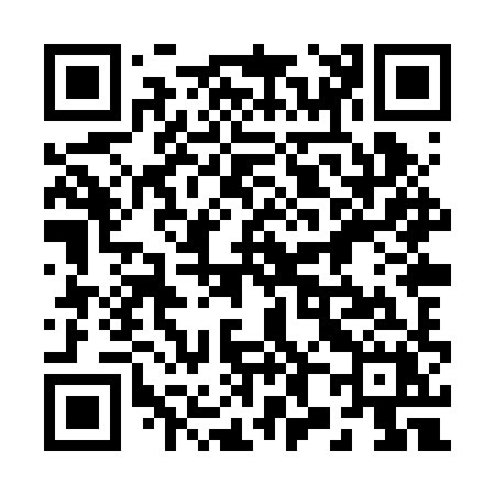 QR code for 288RXX
