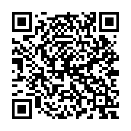 QR code for 288RZJ