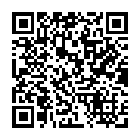 QR code for 288SDJ
