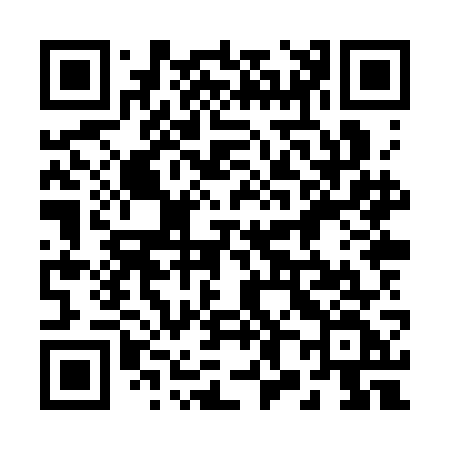QR code for 288SGF