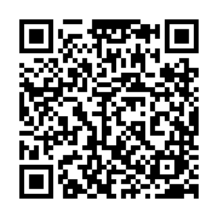 QR code for 288SNM