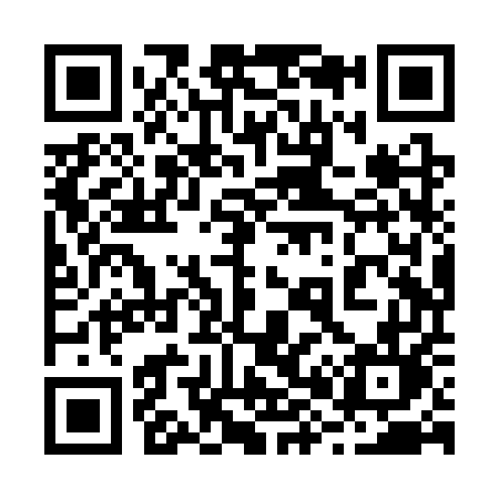 QR code for 288SUL