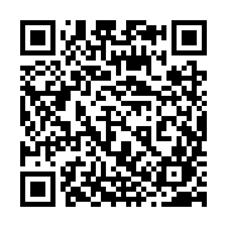 QR code for 288SYN
