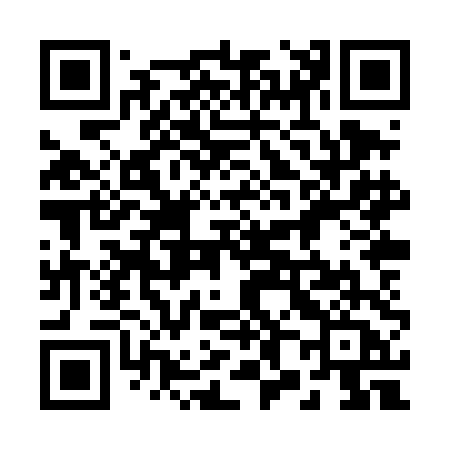 QR code for 288TDA