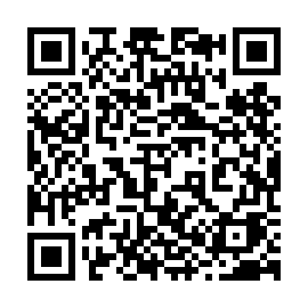 QR code for 288TGA