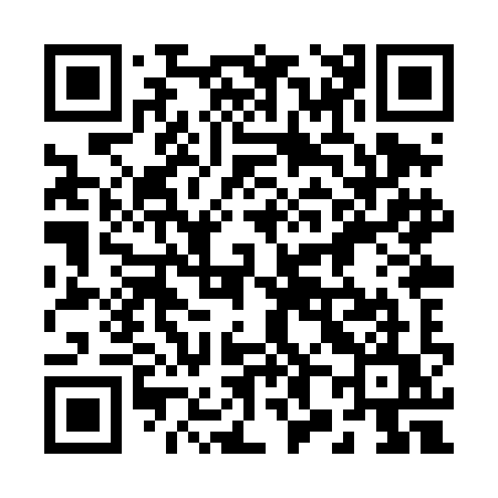 QR code for 288TIU