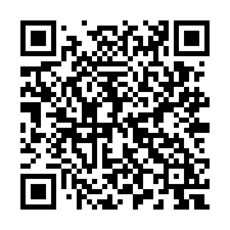 QR code for 288UBZ