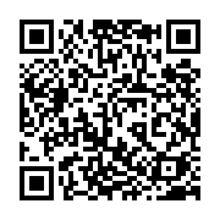 QR code for 288UCI