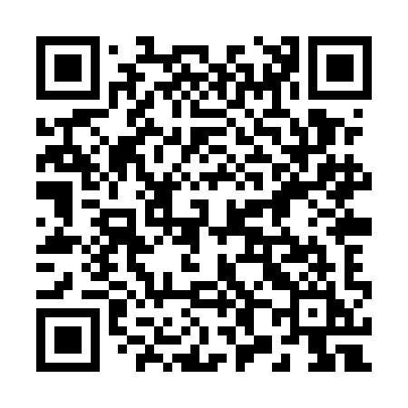 QR code for 288UII