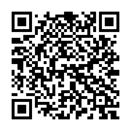 QR code for 288UTF