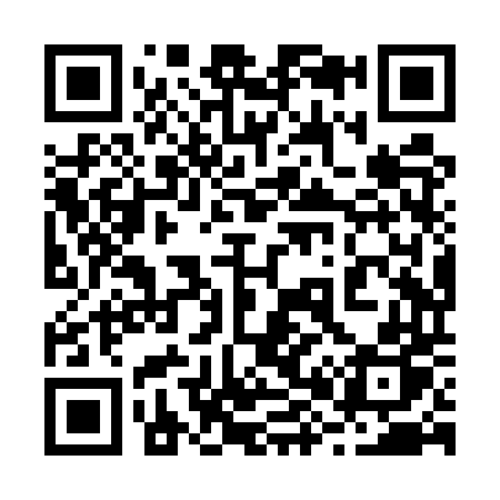 QR code for 288UTP