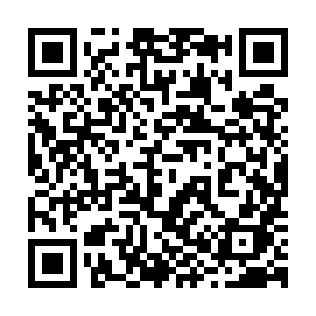 QR code for 288UXH