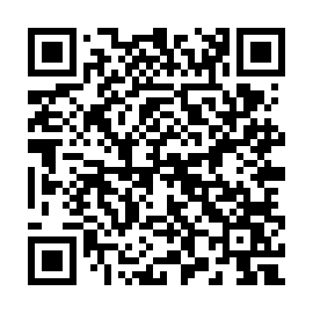 QR code for 288VLW