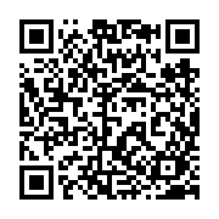 QR code for 288VYO