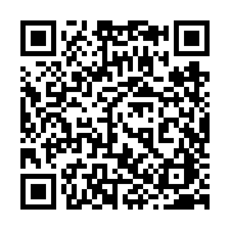 QR code for 288VZC