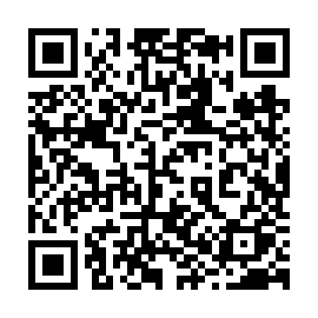 QR code for 288VZQ