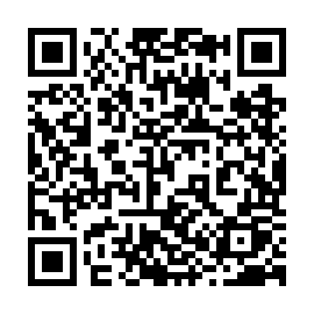 QR code for 288WOP