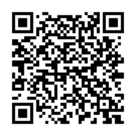 QR code for 288WSA