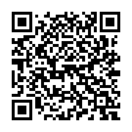 QR code for 288YEL