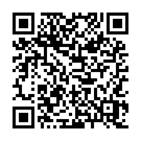 QR code for 288YET