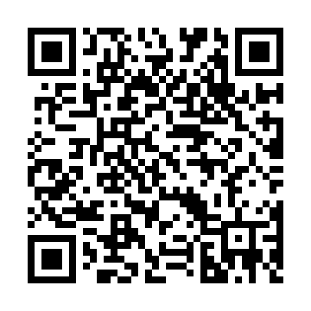 QR code for 288YOV