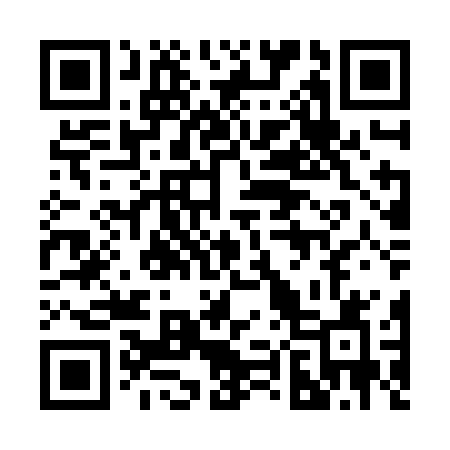 QR code for 288ZBA