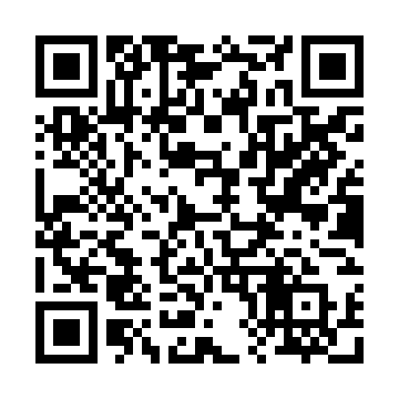 QR code for 288ZGQ
