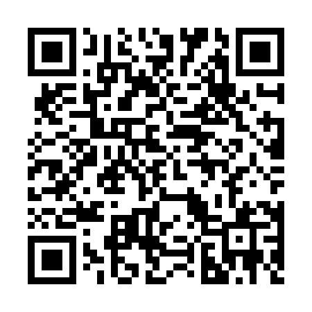 QR code for 288ZHQ