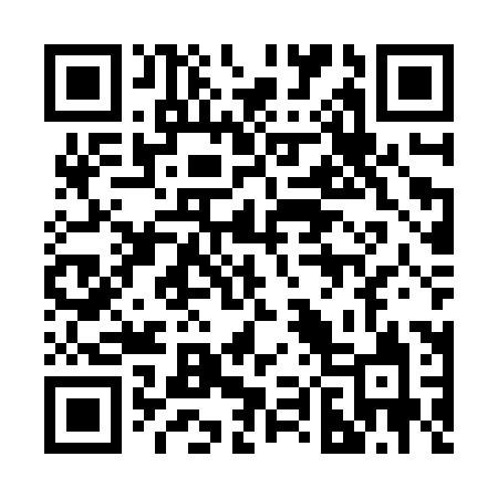 QR code for 288ZXK