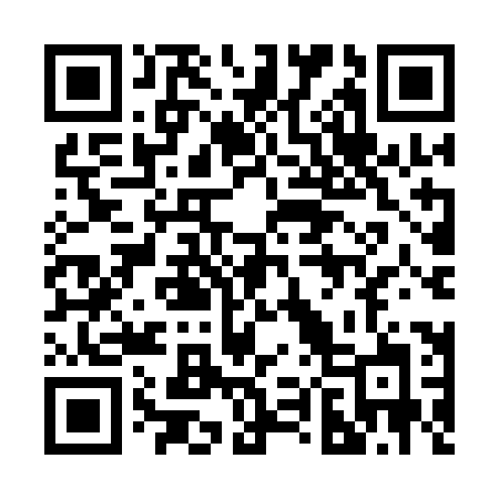 QR code for 289AHJ