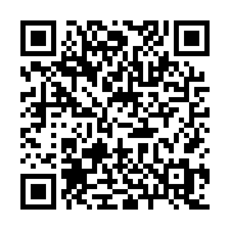 QR code for 289AVM