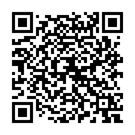 QR code for 289AWX