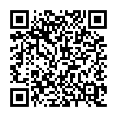 QR code for 289BIE