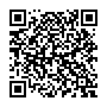 QR code for 289BRI
