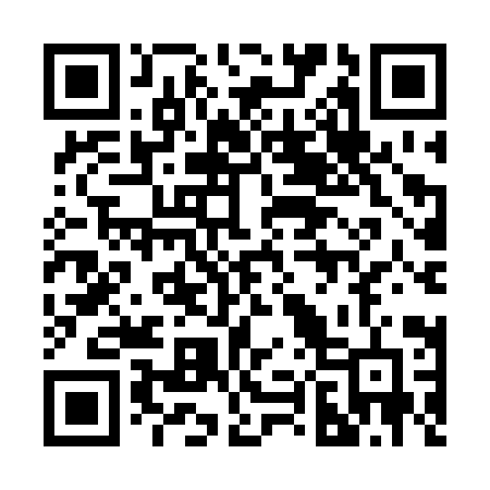 QR code for 289BYF