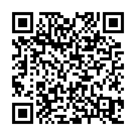 QR code for 289BZA
